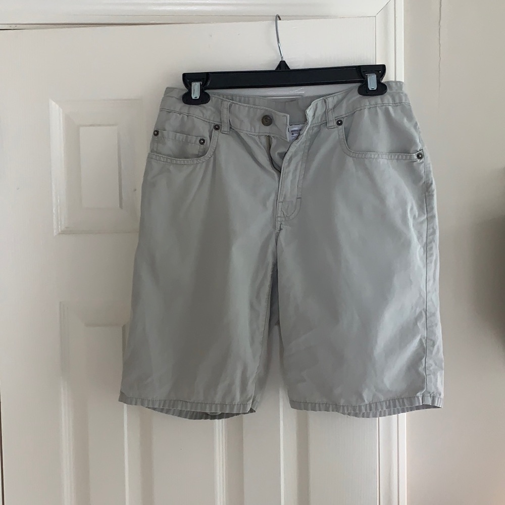 Patagonia Shorts